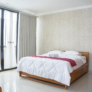 Jasmine Villa By Masbie Hospitality